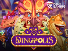 Casino full hd92